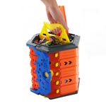 Hot-Wheels-Pista-Extrema-Portatil-Com-Carrinho---Mattel