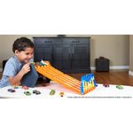 Hot-Wheels-Pista-Extrema-Portatil-Com-Carrinho---Mattel