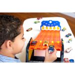 Hot-Wheels-Pista-Extrema-Portatil-Com-Carrinho---Mattel