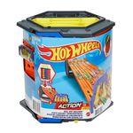 Hot-Wheels-Pista-Extrema-Portatil-Com-Carrinho---Mattel