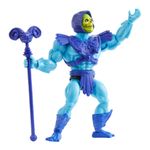 Master-Of-The-Universe-Origins-Skeletor---Mattel