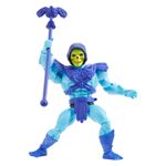 Master-Of-The-Universe-Origins-Skeletor---Mattel