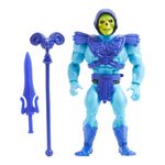 Master-Of-The-Universe-Origins-Skeletor---Mattel