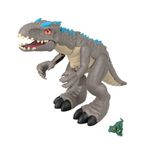 Imaginext-Jurassic-World-Indominus-Rex---Mattel