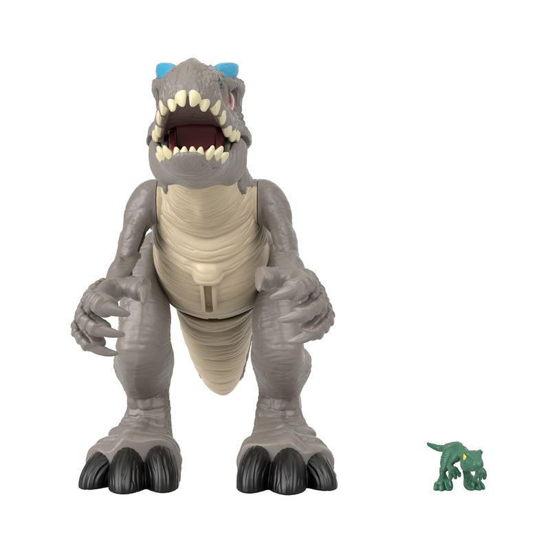 Imaginext-Jurassic-World-Indominus-Rex---Mattel