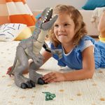 Imaginext-Jurassic-World-Indominus-Rex---Mattel