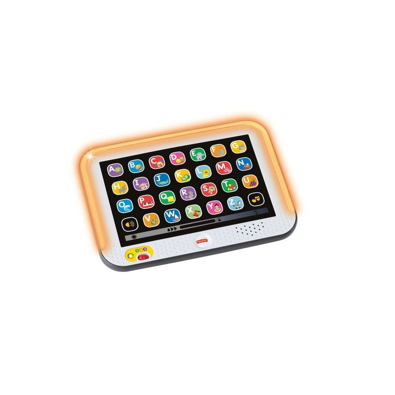 Fisher-Price-Tablet-de-Aprendizagem-Cresce-Comigo---Mattel