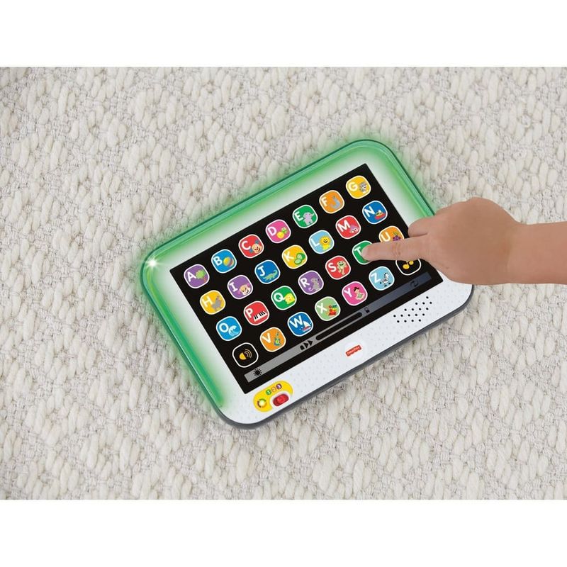 Fisher-Price-Tablet-de-Aprendizagem-Cresce-Comigo---Mattel