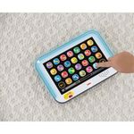 Fisher-Price-Tablet-de-Aprendizagem-Cresce-Comigo---Mattel