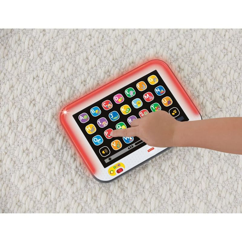 Fisher-Price-Tablet-de-Aprendizagem-Cresce-Comigo---Mattel