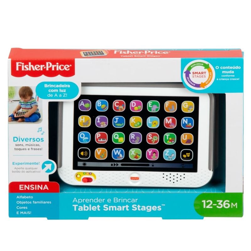 Fisher-Price-Tablet-de-Aprendizagem-Cresce-Comigo---Mattel