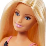 Barbie-Supermercado-de-Luxo---Mattel