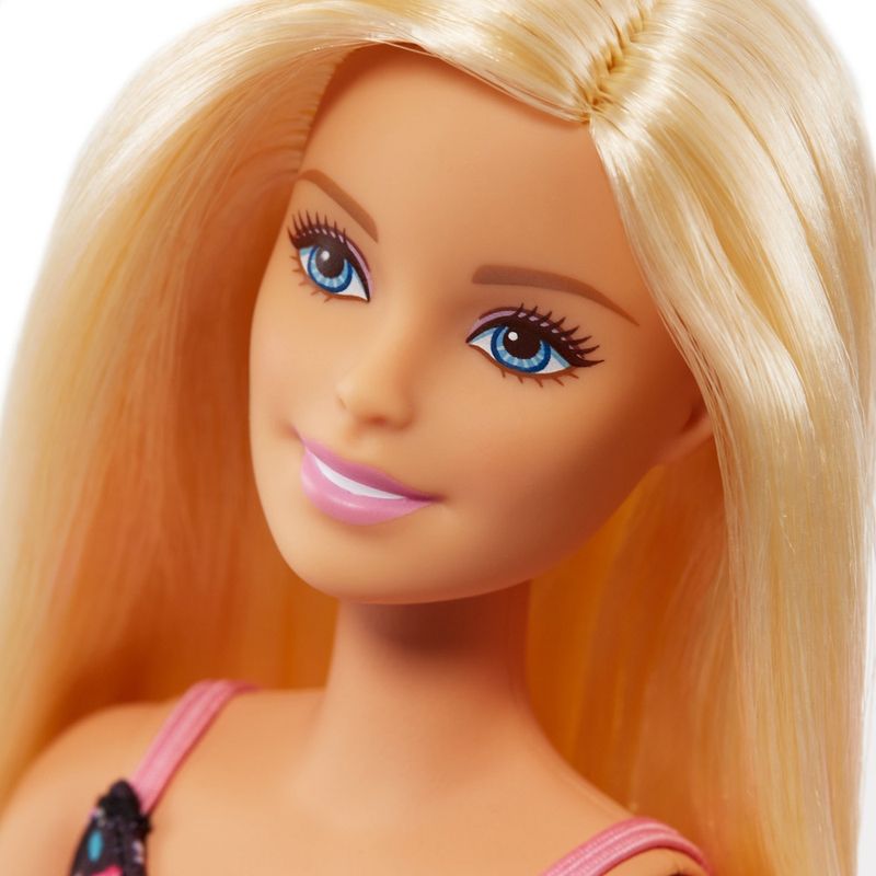 Barbie-Supermercado-de-Luxo---Mattel