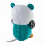 Fisher-Price-Panda-Linkimals---Mattel