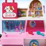 Barbie-Playset-Estacao-Pet-Shop---Mattel