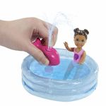 Boneca-Playset-Baba-na-Piscina-com-Pet---Mattel