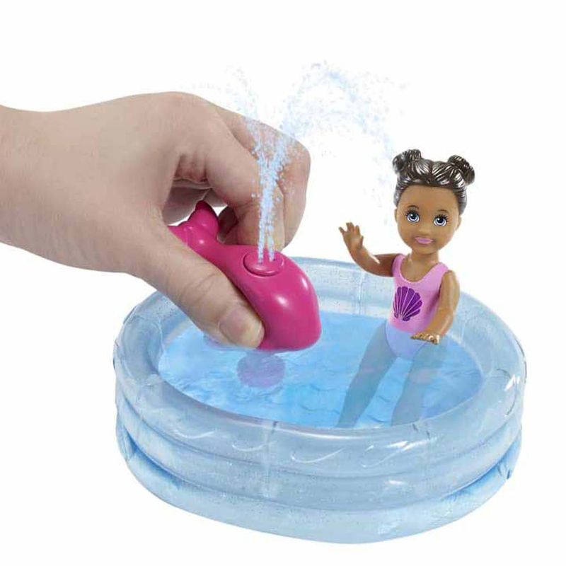 Boneca-Playset-Baba-na-Piscina-com-Pet---Mattel