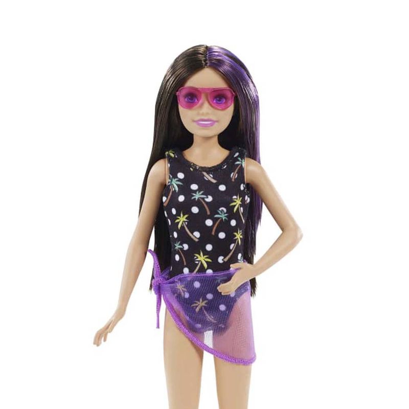 Boneca-Playset-Baba-na-Piscina-com-Pet---Mattel