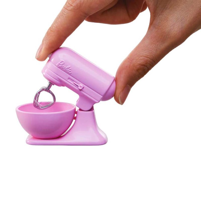 Boneca-Playset-Cozinha-Com-Pets---Mattel