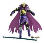 Master-Of-The-Universe-Scare-Glow-17cm---Mattel