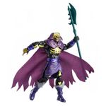 Master-Of-The-Universe-Scare-Glow-17cm---Mattel