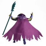 Master-Of-The-Universe-Scare-Glow-17cm---Mattel