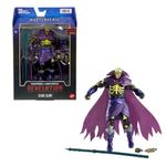 Master-Of-The-Universe-Scare-Glow-17cm---Mattel