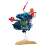 HeMan-MasterOfThe-Universe-Jet-Sled-e-Principe-Adam---Mattel