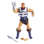 Master-Of-The-Universe-Fisto-17cm---Mattel