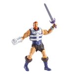 Master-Of-The-Universe-Fisto-17cm---Mattel
