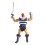Master-Of-The-Universe-Fisto-17cm---Mattel