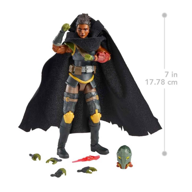 Master-Of-The-Universe-Andra-17cm---Mattel