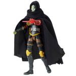 Master-Of-The-Universe-Andra-17cm---Mattel