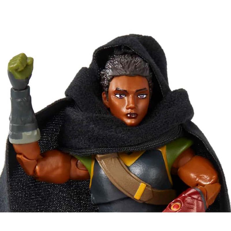 Master-Of-The-Universe-Andra-17cm---Mattel