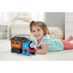 Thomas---Friends-Trackmaster-Playset-Anne-e-Clarabel---Mattel