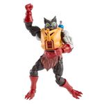 Master-Of-The-Universe-Stinkor-17cm---Mattel