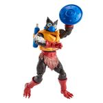 Master-Of-The-Universe-Stinkor-17cm---Mattel