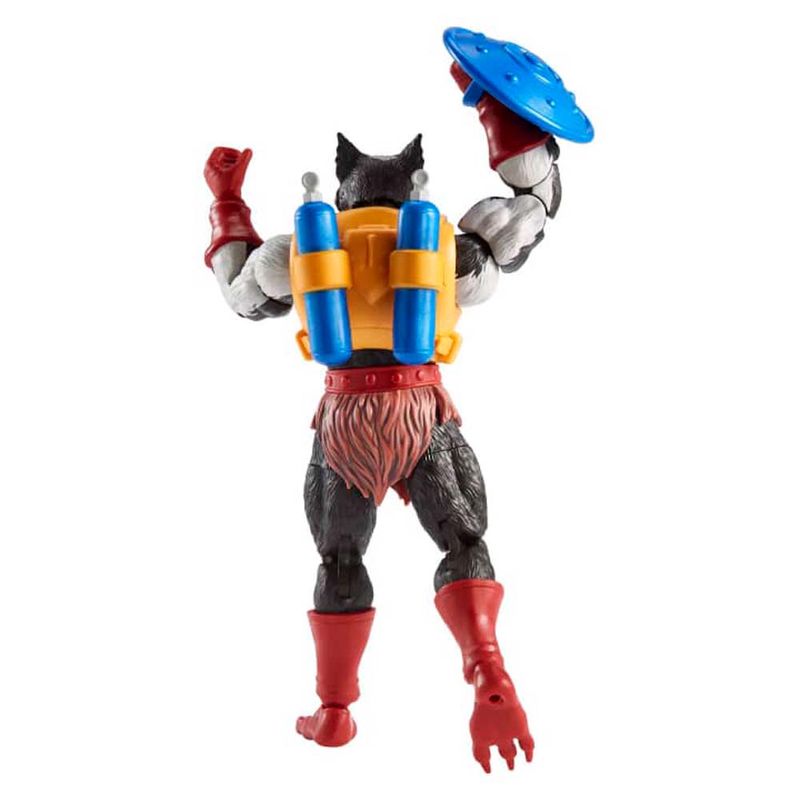 Master-Of-The-Universe-Stinkor-17cm---Mattel