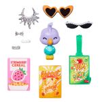 Boneca-Barbie-Extra-Cabelo-Verde-com-Bichinho---Mattel