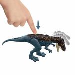 Jurassic-World-Mega-Destroyers-Carcharodontosaurus---Mattel