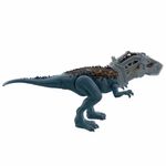 Jurassic-World-Mega-Destroyers-Carcharodontosaurus---Mattel