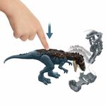 Jurassic-World-Mega-Destroyers-Carcharodontosaurus---Mattel