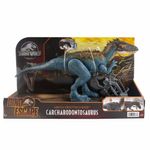 Jurassic-World-Mega-Destroyers-Carcharodontosaurus---Mattel