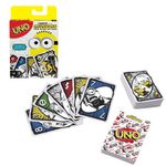 Uno-Minions-The-Rise-Of-Gru---Mattel