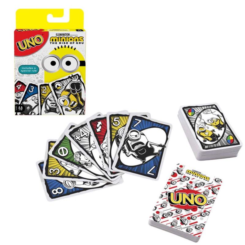 Uno-Minions-The-Rise-Of-Gru---Mattel