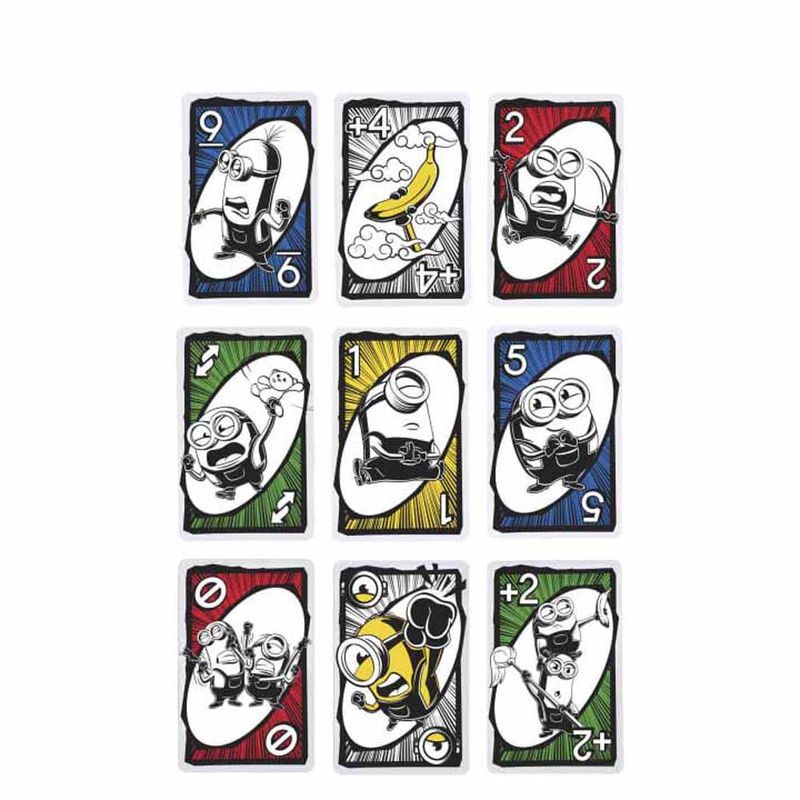 Uno-Minions-The-Rise-Of-Gru---Mattel