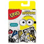 Uno-Minions-The-Rise-Of-Gru---Mattel