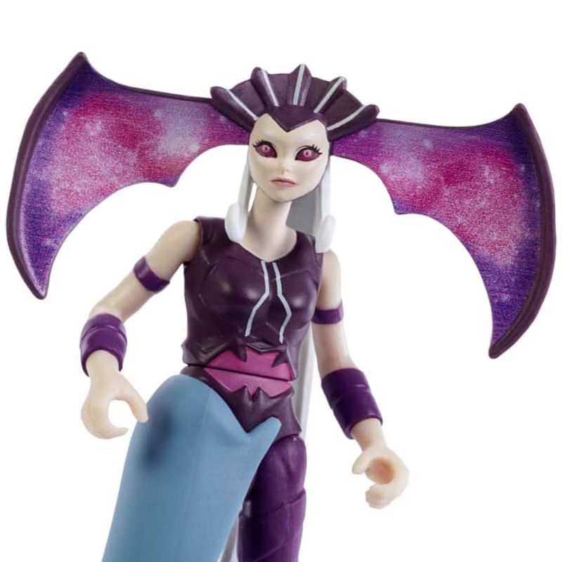 Figura-de-Acao-He-Man-e-os-Mestres-do-Universo-Evil-Lyn---Mattel