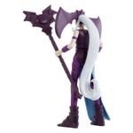 Figura-de-Acao-He-Man-e-os-Mestres-do-Universo-Evil-Lyn---Mattel