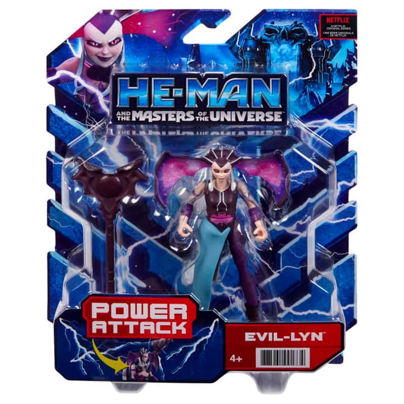 Figura-de-Acao-He-Man-e-os-Mestres-do-Universo-Evil-Lyn---Mattel---5